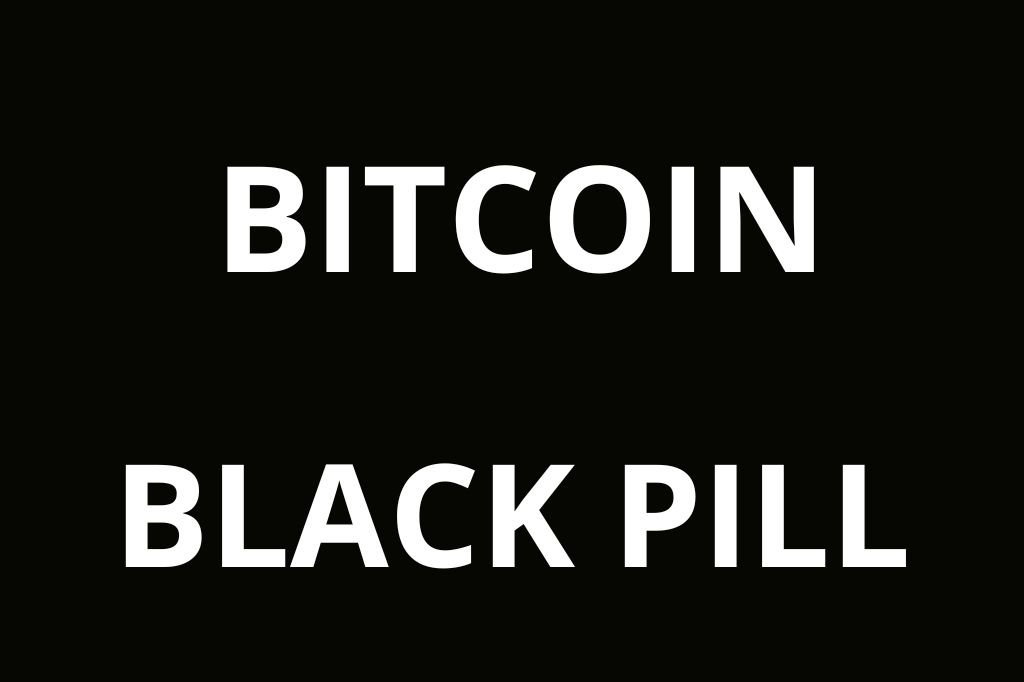 Treinamento Bitcoin Black Pill vale a pena? Guia completo, como funciona, preço e onde comprar Onde Aprender na internet