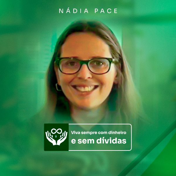 📢 Viva Sempre com Dinheiro: Conheça o método realista de Nádia Pace para sair das dívidas e organizar suas finanças 4 https://www.ondeaprender.com.br/mapa-ppto-metodo-de-aprovacao-policial-acelerado-na-policia-penal-de-tocantins/ 📢 Viva Sempre com Dinheiro: Conheça o método realista de Nádia Pace para sair das dívidas e organizar suas finanças