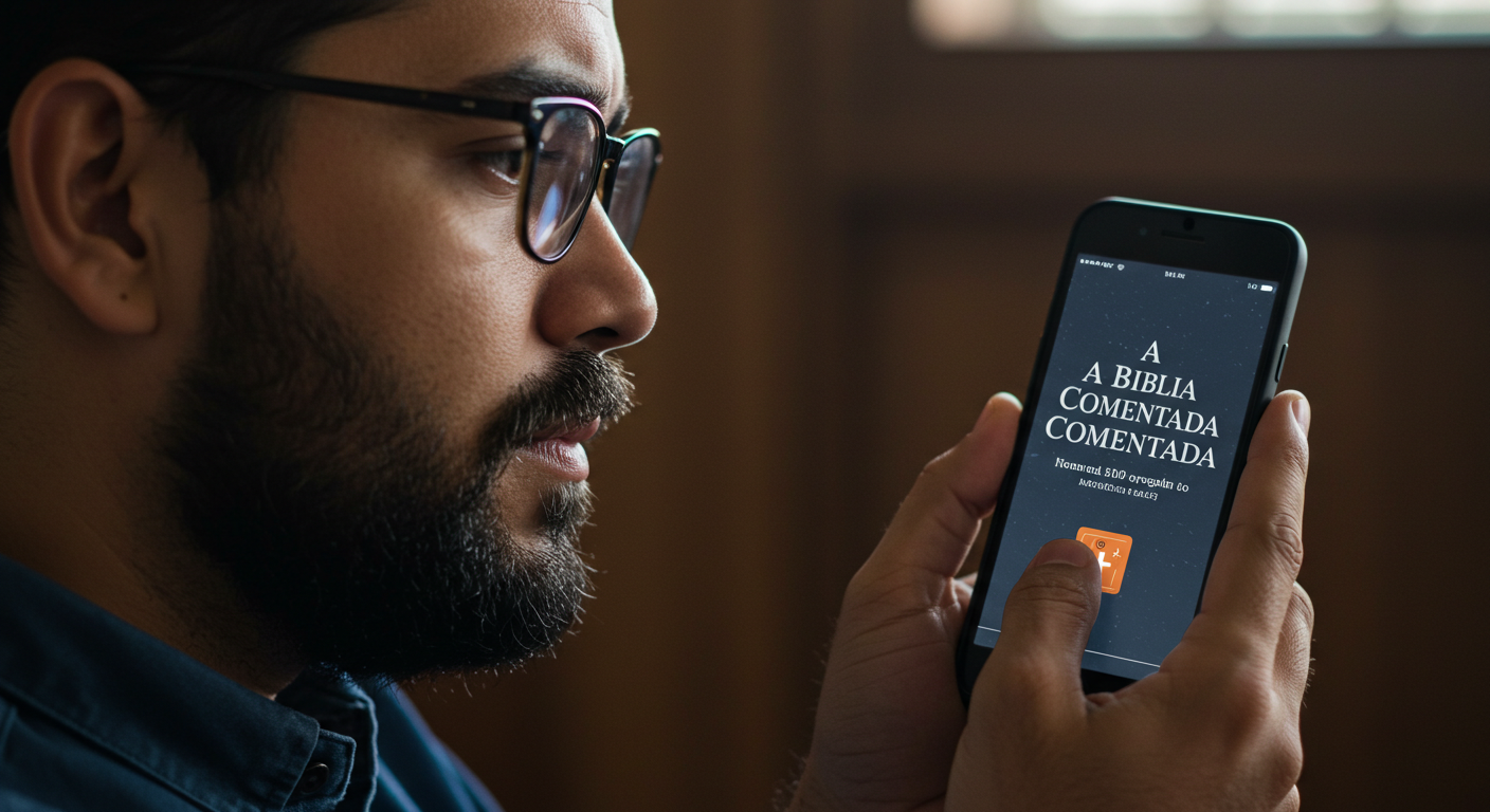 Curso A Bíblia Comentada com Rodrigo Silva Vale a Pena? Descubra Tudo Sobre o Conteúdo, Download e Funcionalidade 1 https://www.ondeaprender.com.br/curso-a-biblia-comentada-com-rodrigo-silva-vale-a-pena-descubra-tudo-sobre-o-conteudo-download-e-funcionalidade/ Curso A Bíblia Comentada com Rodrigo Silva Vale a Pena? Descubra Tudo Sobre o Conteúdo, Download e Funcionalidade Onde Aprender na internet