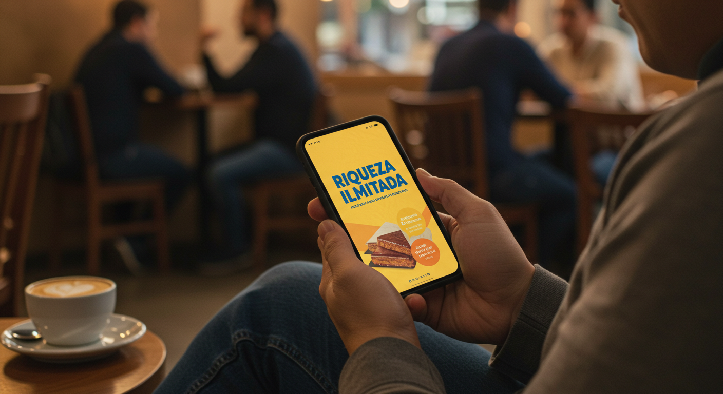 ❤️ "Riqueza Ilimitada", de Elaine Lourença: Aplicações para Relacionamentos e Conexões Afetivas Onde Aprender na internet