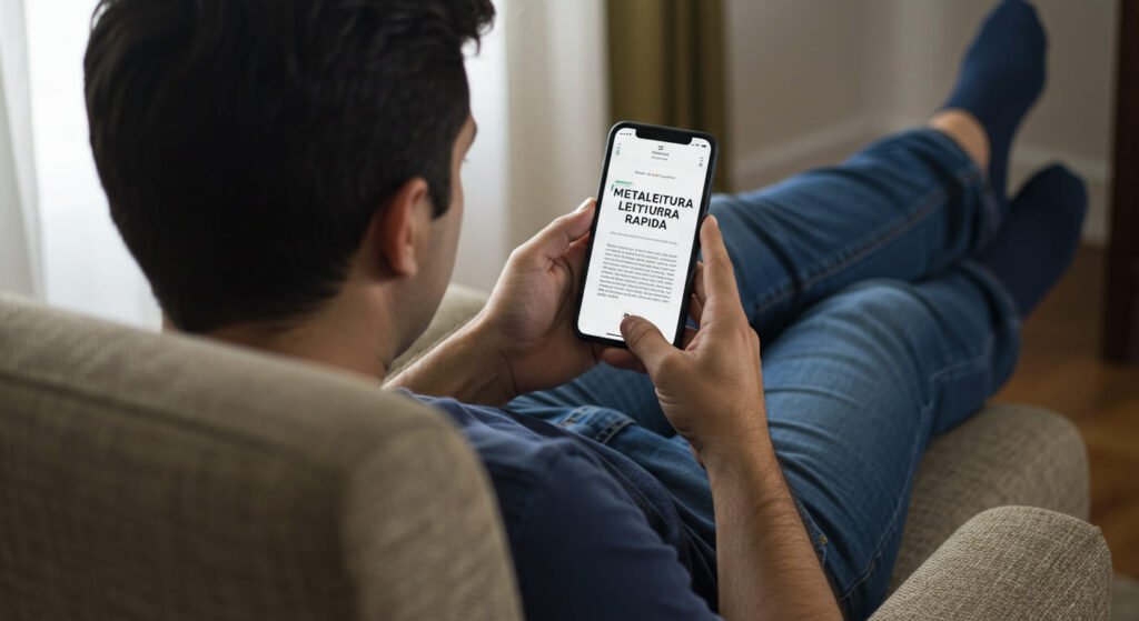 Metaleitura Funciona? Análise Completa do Curso de Leitura Dinâmica de Renato Alves 2 https://www.ondeaprender.com.br/metaleitura-funciona-analise-completa-do-curso-de-leitura-dinamica-de-renato-alves-2/ Metaleitura Funciona? Análise Completa do Curso de Leitura Dinâmica de Renato Alves Onde Aprender na internet