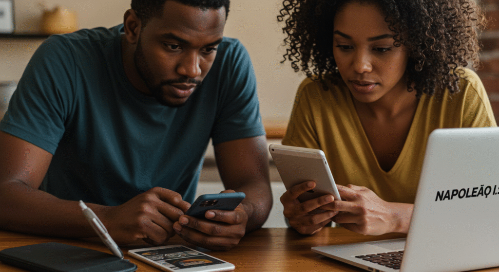 professor salomão registrador
