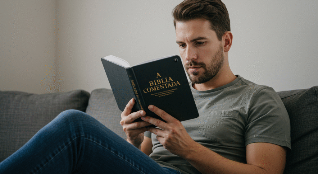 Rodrigo Silva e a Bíblia: Uma Análise Aprofundada 1 https://www.ondeaprender.com.br/rodrigo-silva-e-a-biblia-uma-analise-aprofundada/ Rodrigo Silva e a Bíblia: Uma Análise Aprofundada Onde Aprender na internet