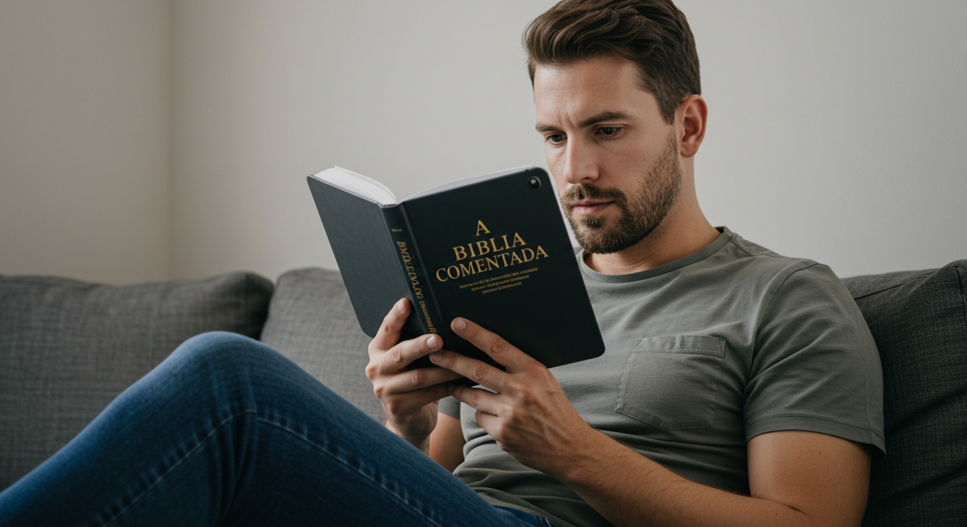 Rodrigo Silva e a Bíblia: Uma Análise Aprofundada 1 https://www.ondeaprender.com.br/rodrigo-silva-e-a-biblia-uma-analise-aprofundada/ Rodrigo Silva e a Bíblia: Uma Análise Aprofundada Onde Aprender na internet