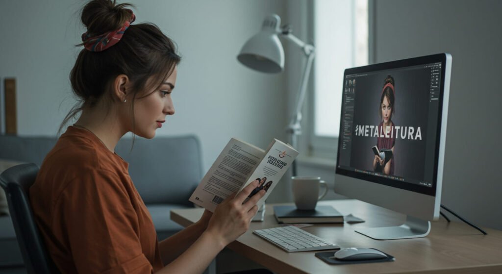 Metaleitura Funciona? Análise Completa do Curso de Leitura Dinâmica de Renato Alves 4 https://www.ondeaprender.com.br/metaleitura-funciona-analise-completa-do-curso-de-leitura-dinamica-de-renato-alves-2/ Metaleitura Funciona? Análise Completa do Curso de Leitura Dinâmica de Renato Alves Onde Aprender na internet