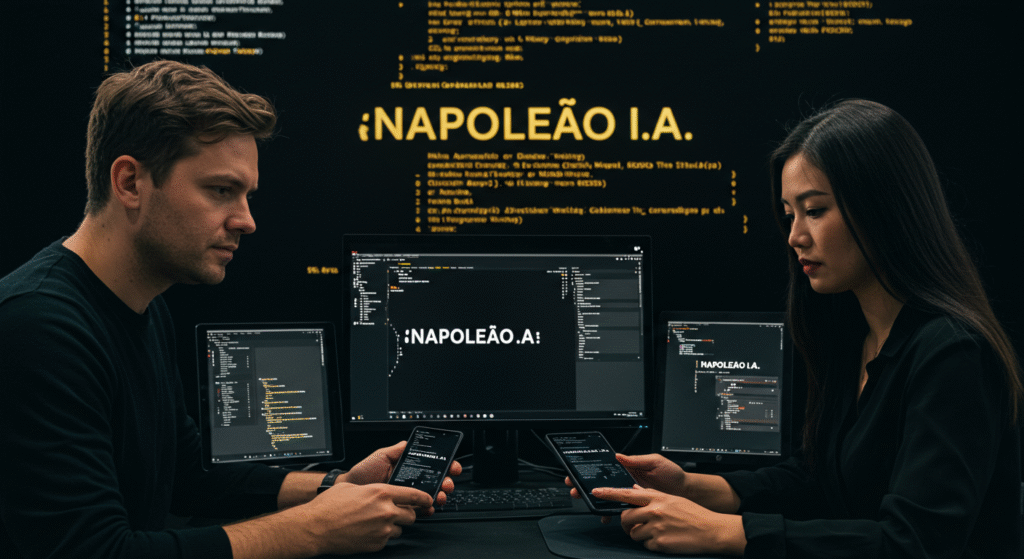 Melhores Cursos de Direito Imobiliário Extrajudicial: Por Que Napoleão A.I. do Prof. Marcos Salomão se Destaca 2 https://www.ondeaprender.com.br/melhores-cursos-de-direito-imobiliario-extrajudicial-por-que-napoleao-a-i-do-prof-marcos-salomao-se-destaca/ Melhores Cursos de Direito Imobiliário Extrajudicial: Por Que Napoleão A.I. do Prof. Marcos Salomão se Destaca Onde Aprender na internet