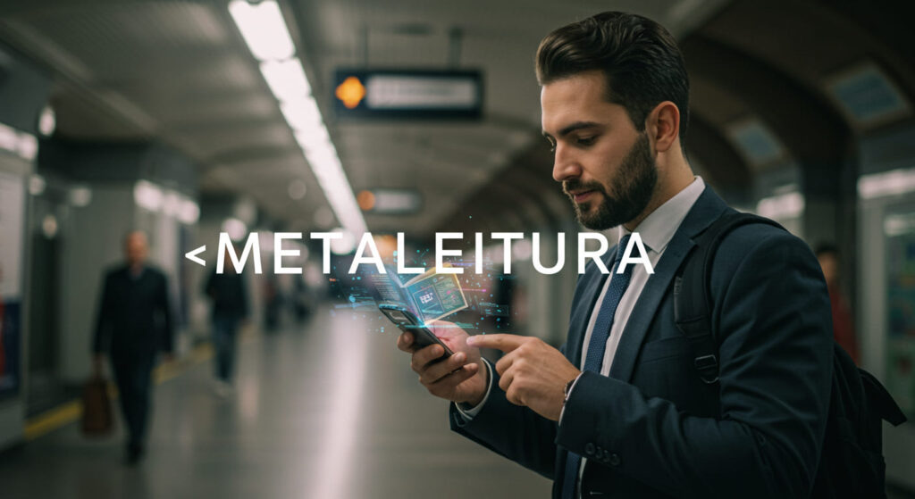 Curso Metaleitura funciona mesmo? Descubra como ele pode ajudar na sua aprendizagem 2 https://www.ondeaprender.com.br/curso-metaleitura-funciona-mesmo-descubra-como-ele-pode-ajudar-na-sua-aprendizagem/ Curso Metaleitura funciona mesmo? Descubra como ele pode ajudar na sua aprendizagem Onde Aprender na internet