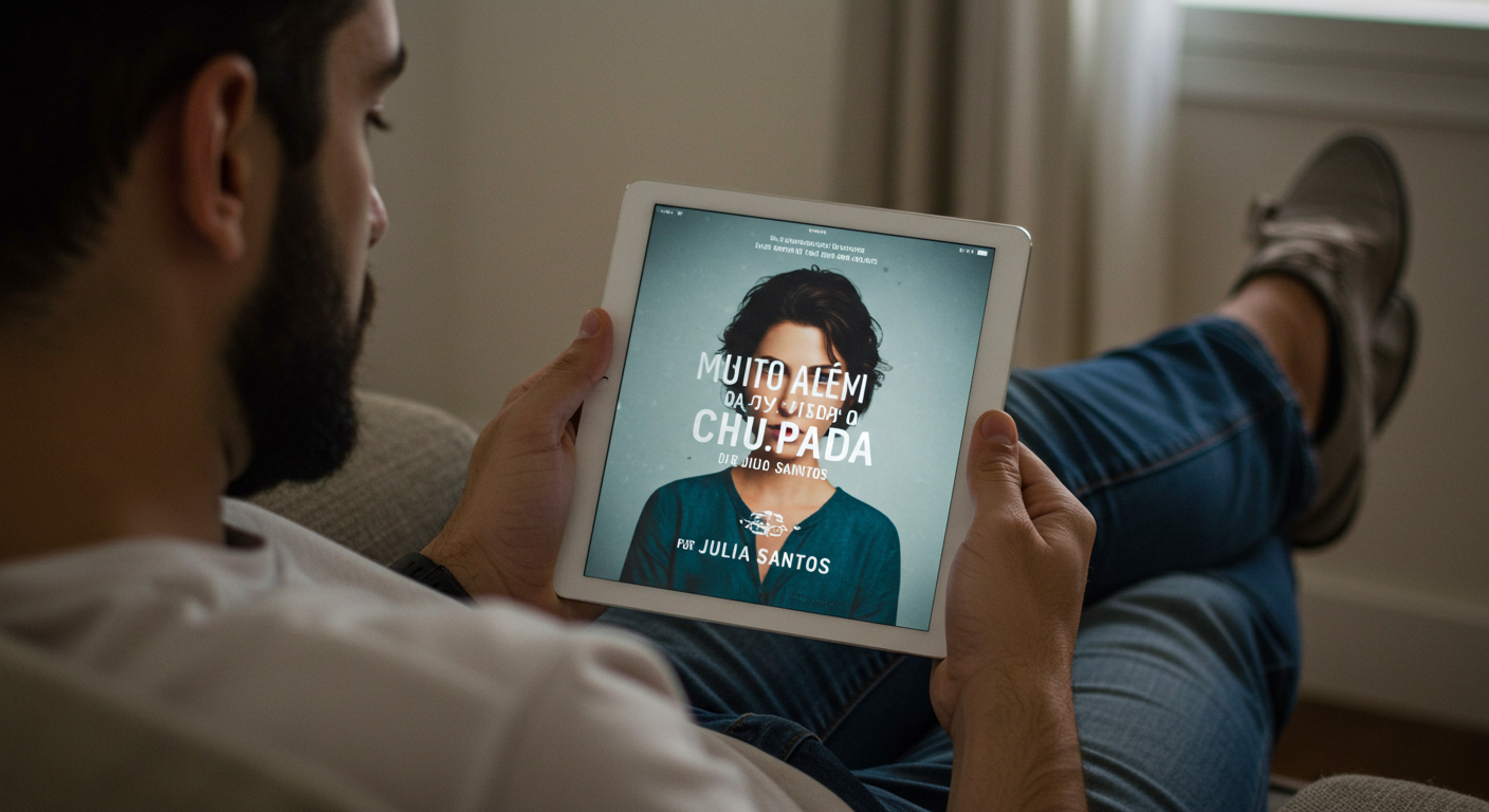 Como Deixar Ela Louca na Cama: Tudo Sobre o Curso da Julia Santos e Onde Comprar 1 https://www.ondeaprender.com.br/como-deixar-ela-louca-na-cama-tudo-sobre-o-curso-da-julia-santos-e-onde-comprar/ Como Deixar Ela Louca na Cama: Tudo Sobre o Curso da Julia Santos e Onde Comprar Onde Aprender na internet