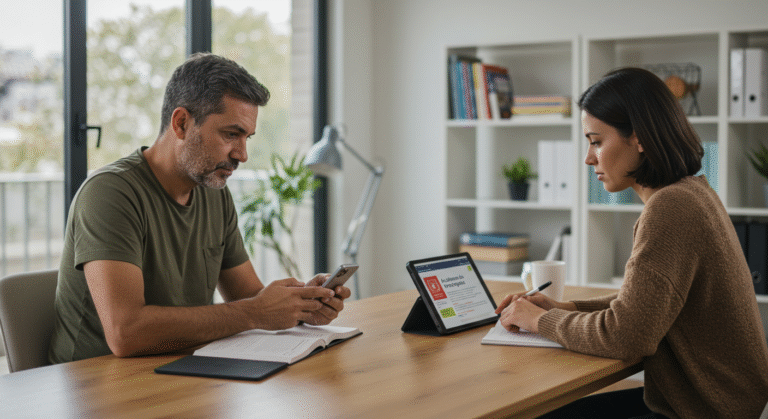 Português para concurso: Academia de Português Álvaro Ferreira é boa para acertar questões?
