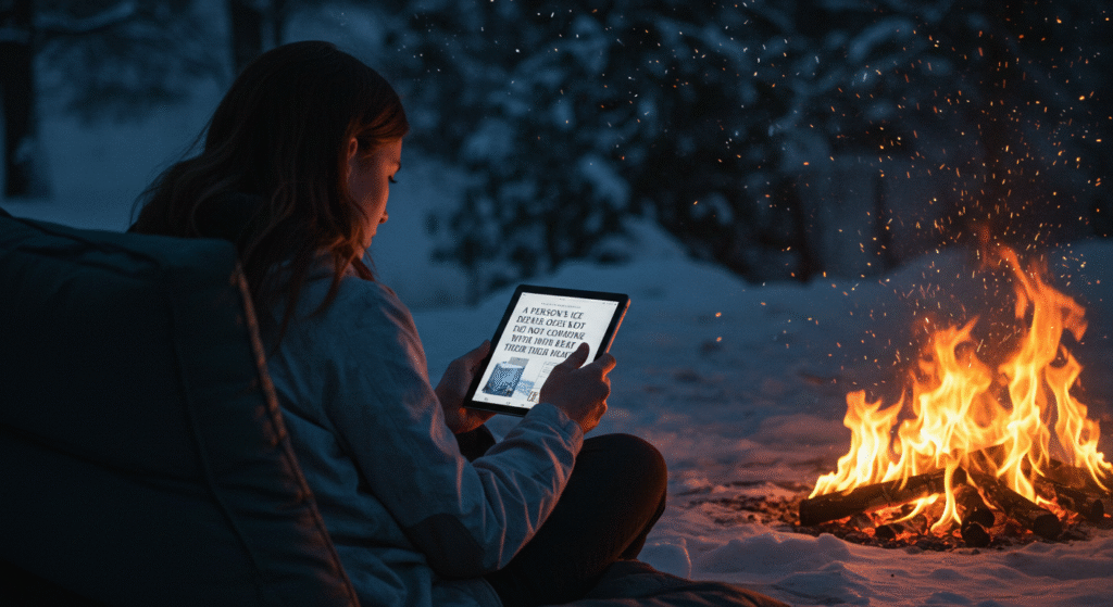 Livro de Caio César da Silva