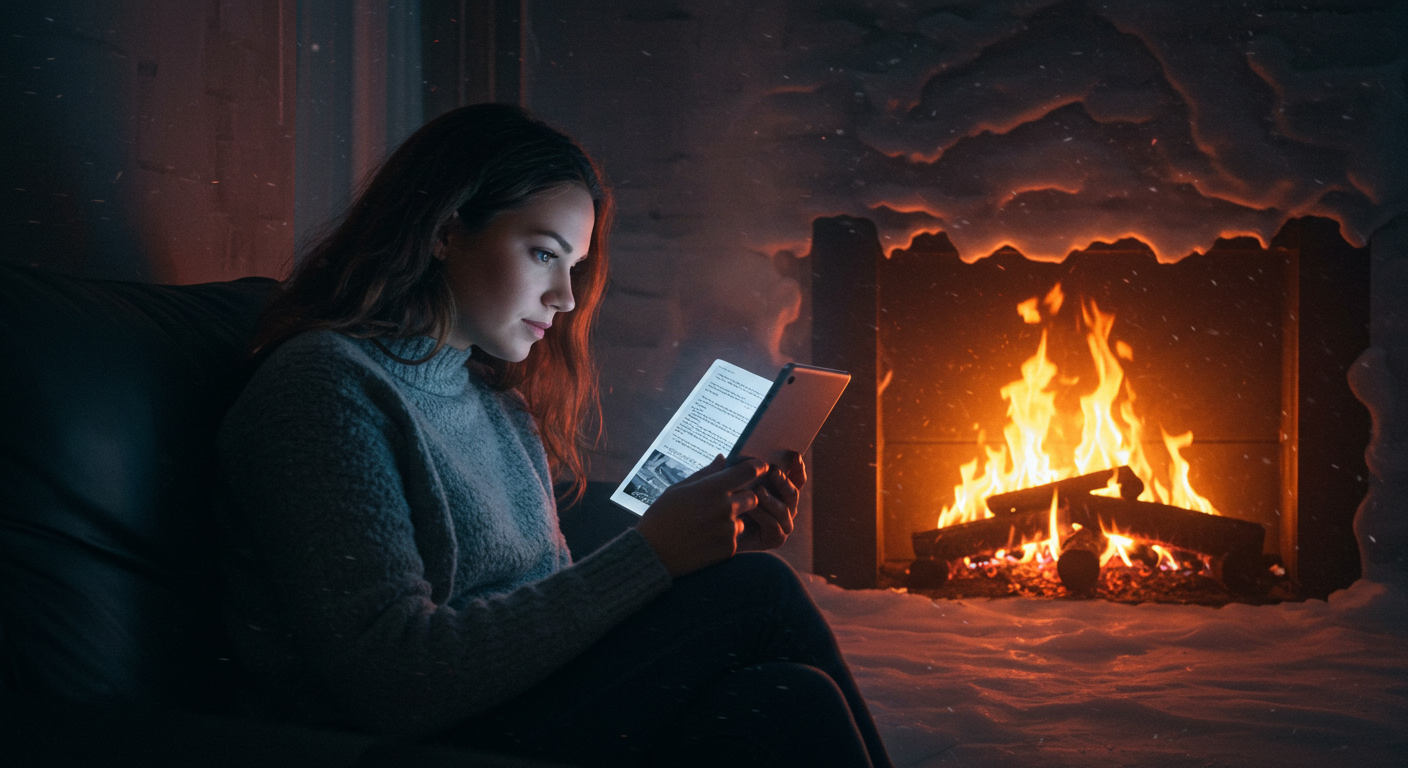 O Gelo da Pessoa Não Combina com Seu Calor" Onde Comprar e a Jornada do Amor Próprio Onde Aprender na internet