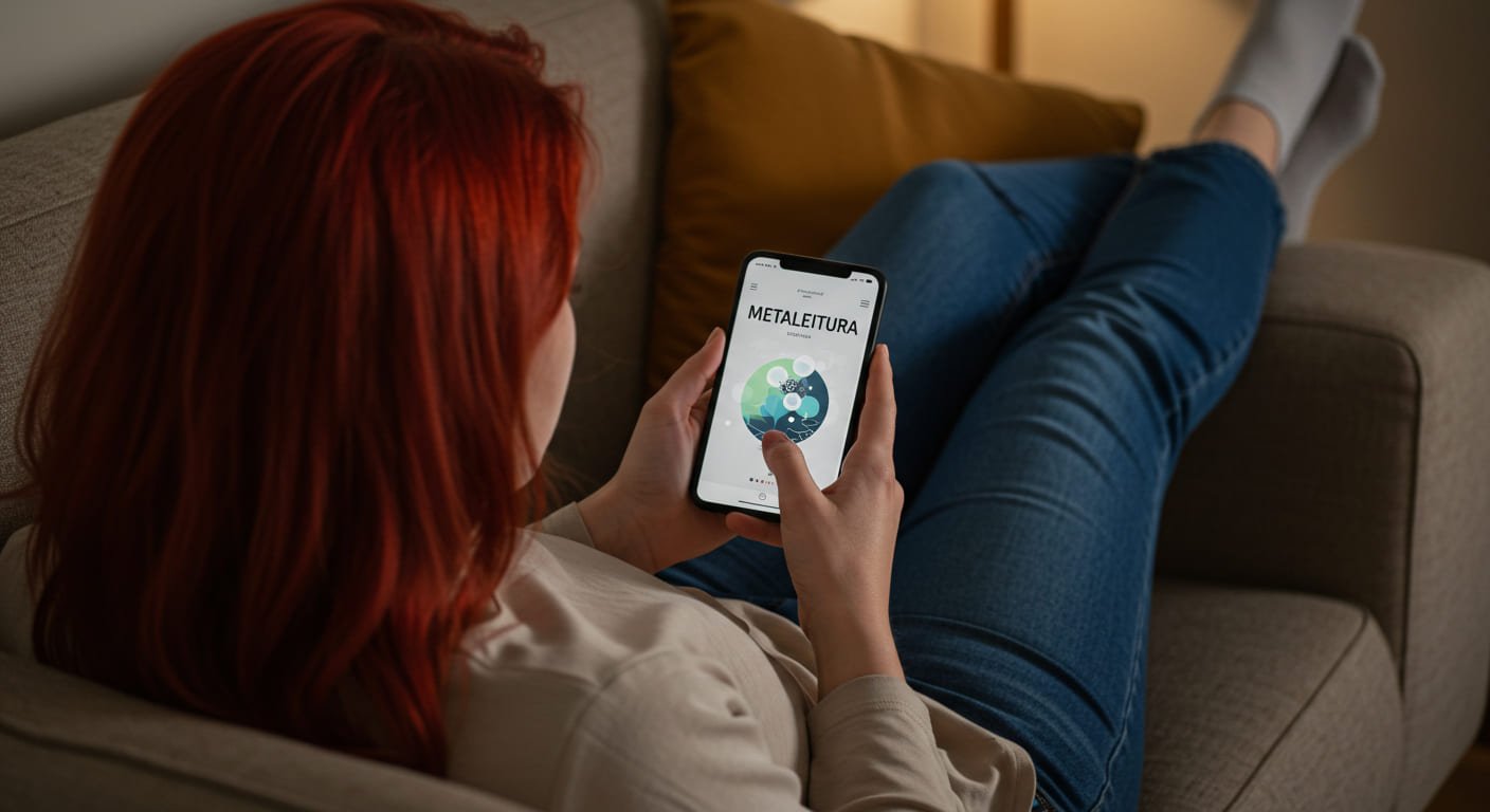 Metaleitura Vale a Pena? Análise Detalhada do Curso de Leitura Dinâmica do Renato Alves 1 https://www.ondeaprender.com.br/metaleitura-vale-a-pena-analise-detalhada-do-curso-de-leitura-dinamica-do-renato-alves/ Metaleitura Vale a Pena? Análise Detalhada do Curso de Leitura Dinâmica do Renato Alves Onde Aprender na internet