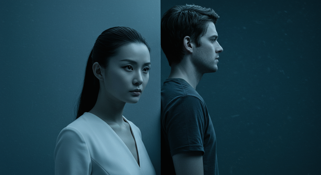 O Gelo da Pessoa Não Combina com Seu Calor Resumo Prático e Transformador 1 https://www.ondeaprender.com.br/o-gelo-da-pessoa-nao-combina-com-seu-calor-resumo-pratico-e-transformador/ O Gelo da Pessoa Não Combina com Seu Calor Resumo Prático e Transformador Onde Aprender na internet