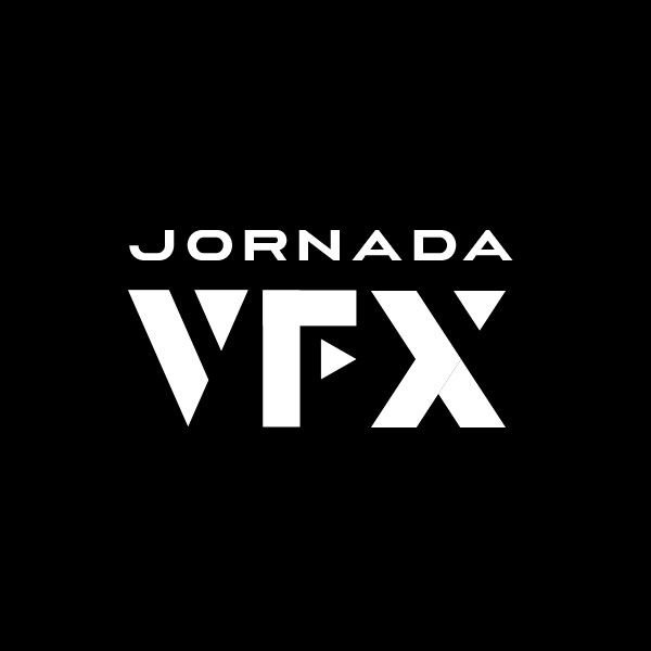 Jornada VFX: O Curso de Efeitos Visuais de Felipe Rebelo Lopes de Almeida Vale a Pena?