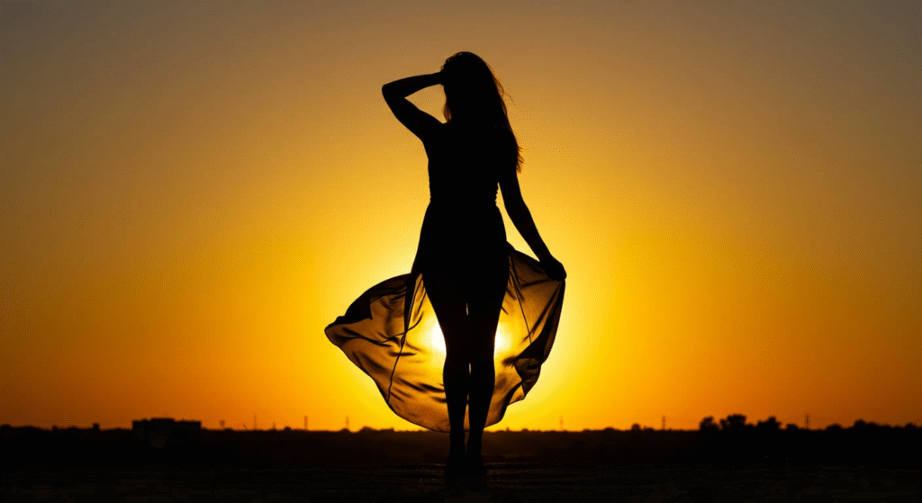 Como entender o orgasmo feminino e melhorar sua vida sexual com o curso “Como Deixar Ela Louca na Cama”? Onde Aprender na internet