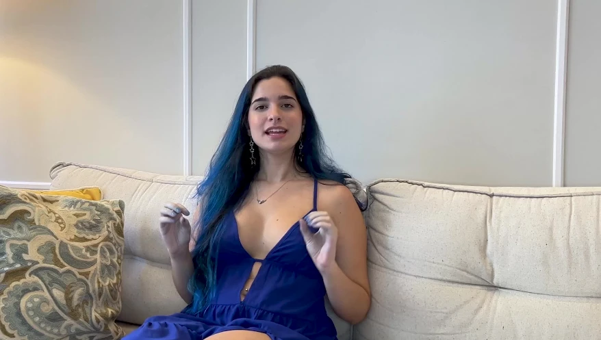 Como entender o orgasmo feminino e melhorar sua vida sexual com o curso “Como Deixar Ela Louca na Cama”? Onde Aprender na internet