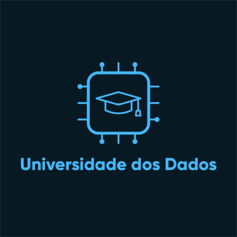 🎯 Domine a Ciência de Dados com o Clube de Assinaturas da Universidade dos Dados 4 https://www.ondeaprender.com.br/curso-judaismo-na-pratica-da-fe-aos-costumes-uma-jornada-com-rabino-yossef-baruch/ 🎯 Domine a Ciência de Dados com o Clube de Assinaturas da Universidade dos Dados