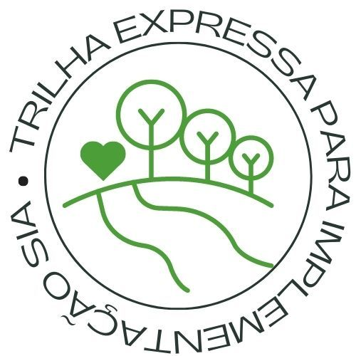 Trilha Expressa para Implementação SIA: Como Funciona e Para Quem é Indicada? 1 Trilha Expressa para Implementação SIA: Como Funciona e Para Quem é Indicada? Curso diário - DIcas