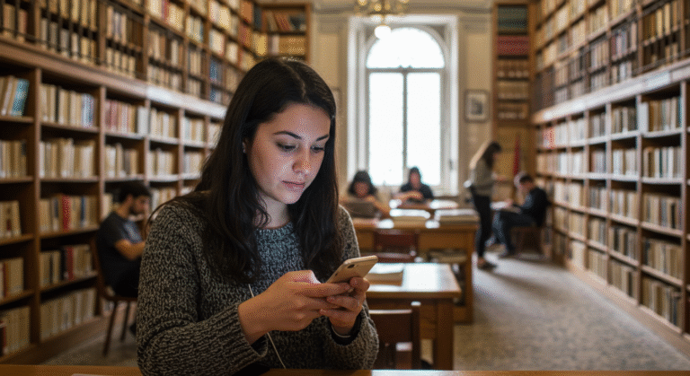 Aulas de Português para concurso: Academia de Português Álvaro Ferreira vale a pena para praticar questões?