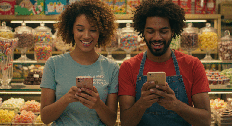 O Novo Bolo no Pote Marrara Bortoloti: Vale a Pena Comprar? Análise Completa e Como Funciona