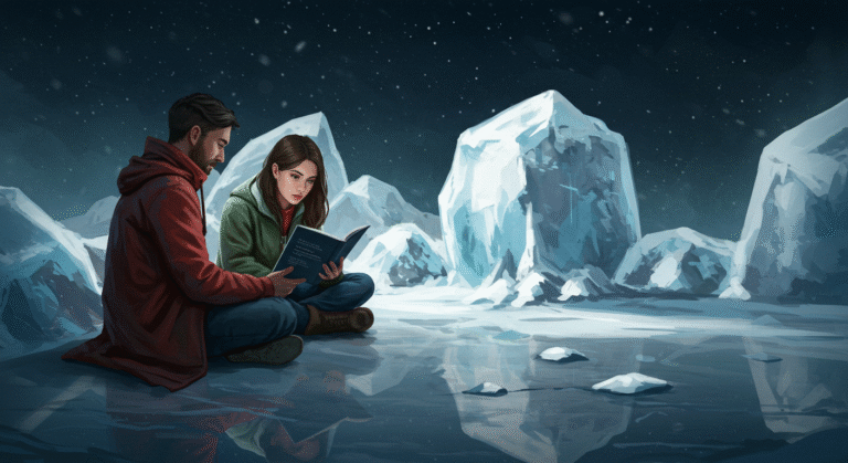 O Combo de Ebooks de Caio César é Grátis? Saiba Como Ter Acesso ao Conteúdo Completo