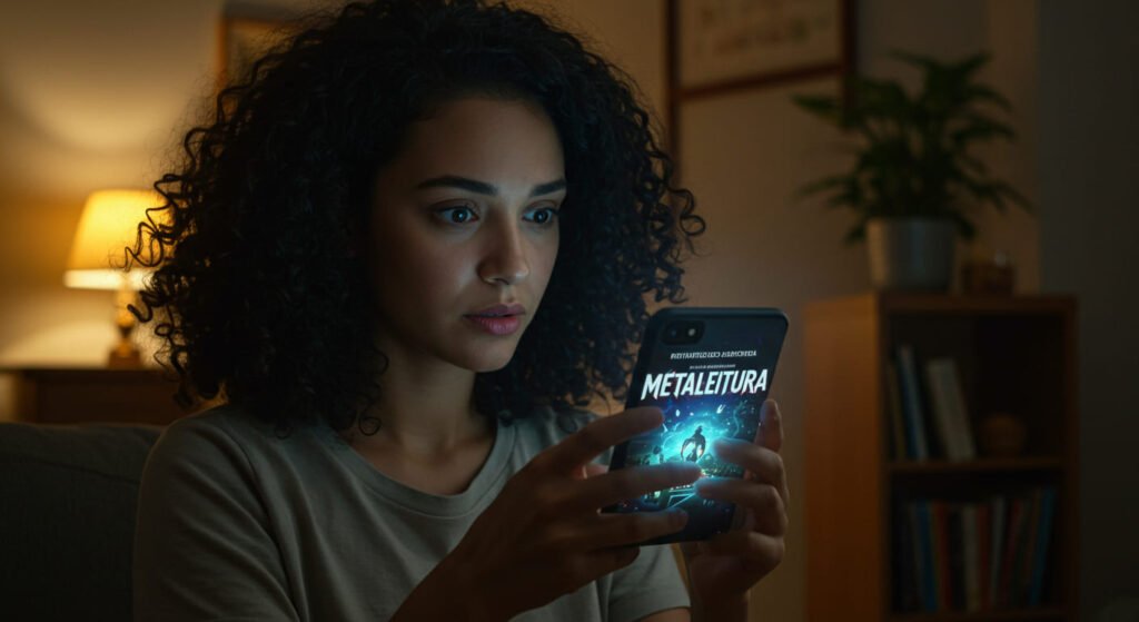 Metaleitura Funciona? Análise Completa do Curso de Leitura Dinâmica de Renato Alves Onde Aprender na internet