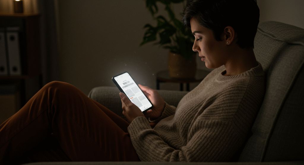 Curso Rodrigo Silva Download – Guia Completo para Acesso e Recursos Exclusivos Onde Aprender na internet