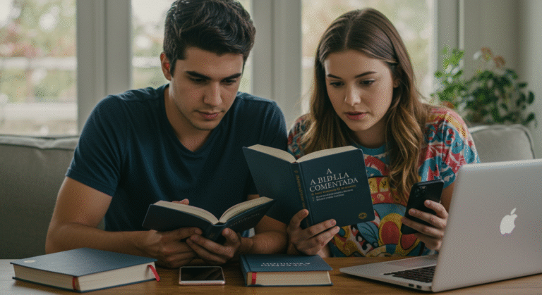 Curso de Arqueologia Bíblica – Conteúdo, Aplicações e Como Acessar na Plataforma de Rodrigo Silva