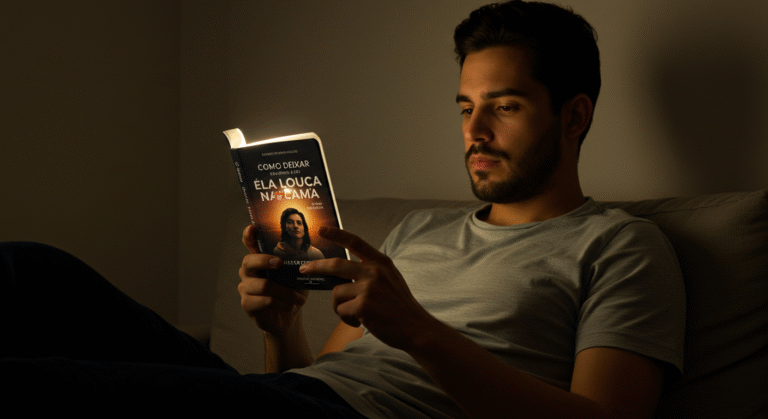 Sexologia Sem Tabu 2 Curso – Conteúdo, Preço e Como Adquirir com Segurança