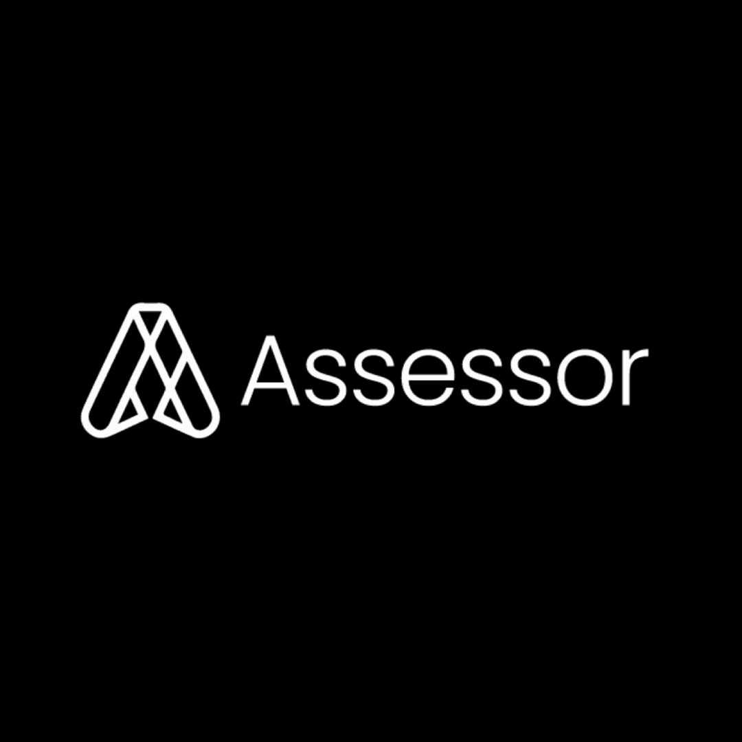 Meu Assessor Login: Como Acessar e Aproveitar ao Máximo o Seu Assistente Digital Onde Aprender na internet