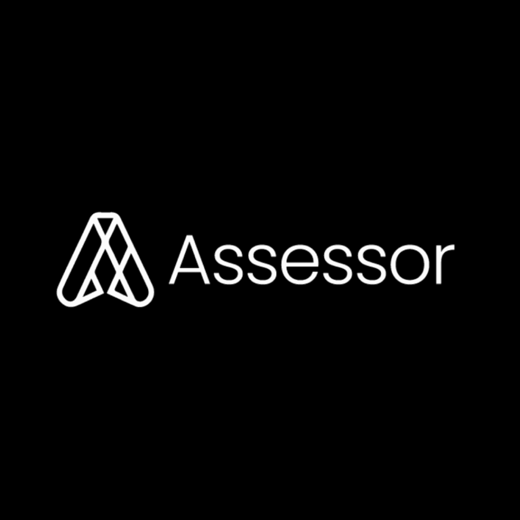 meu assessor whatsapp