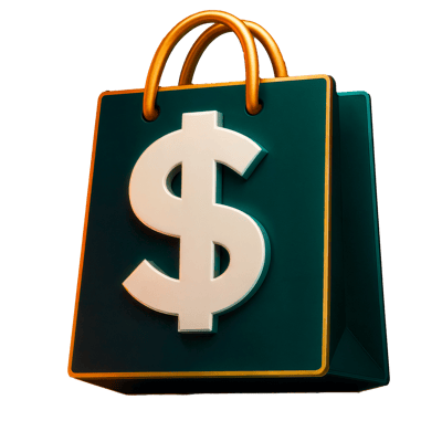 FAQ – Curso Tok Shop Jhonatas Silva: Perguntas Frequentes e Dicas de SEO