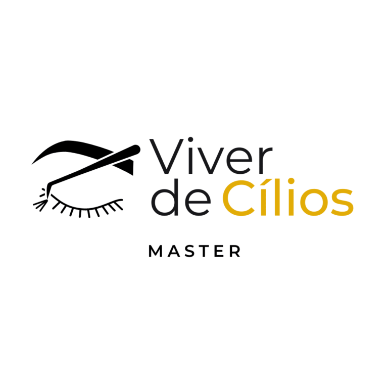 O curso Viver de Cílios Plano Master realmente me ensina a faturar até R$ 10.000 por mês?