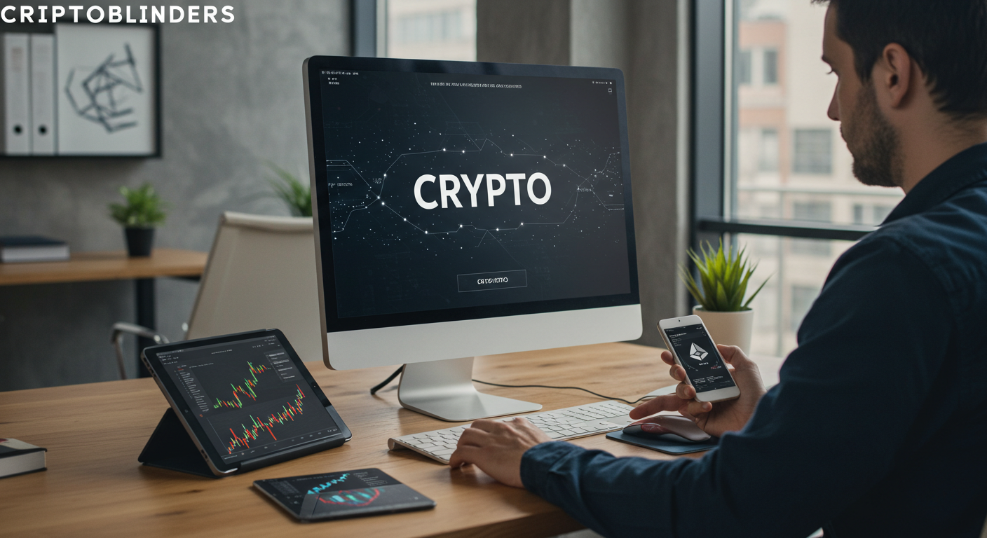 O que é o Curso Augusto Backes CriptoBlinders (FÊNIX) e como ele pode transformar sua forma de investir em criptomoedas 1 https://www.ondeaprender.com.br/o-que-e-o-curso-augusto-backes-criptoblinders-fenix-e-como-ele-pode-transformar-sua-forma-de-investir-em-criptomoedas/ O que é o Curso Augusto Backes CriptoBlinders (FÊNIX) e como ele pode transformar sua forma de investir em criptomoedas Onde Aprender na internet