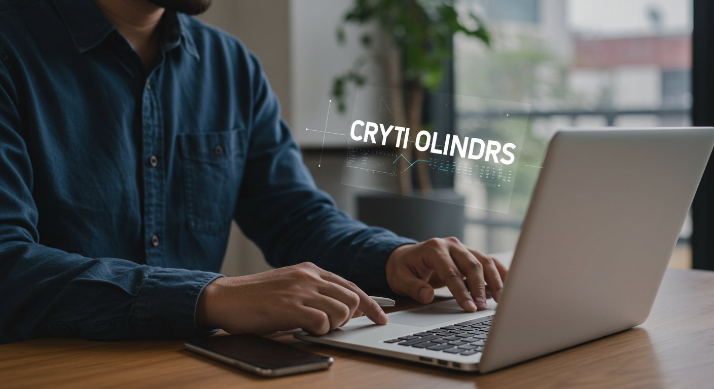 CriptoBlinders (FÊNIX): Vale a Pena o Treinamento de Augusto Backes para Dominar Criptomoedas? Onde Aprender na internet