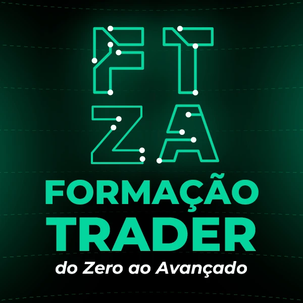Qual é o valor do curso FTZA - Formação Trader do Zero ao Avançado e ele realmente vale a pena para iniciantes? Onde Aprender na internet