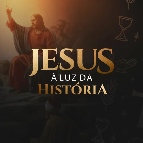 Afinal, o Curso Jesus à Luz da História Rodrigo Alvarez Funciona? Descubra se o curso vale a pena! Onde Aprender na internet