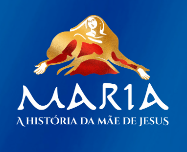 Como Entender a História de Maria com Profundidade — Curso Maria – A História da Mãe de Jesus com Rodrigo Alvarez