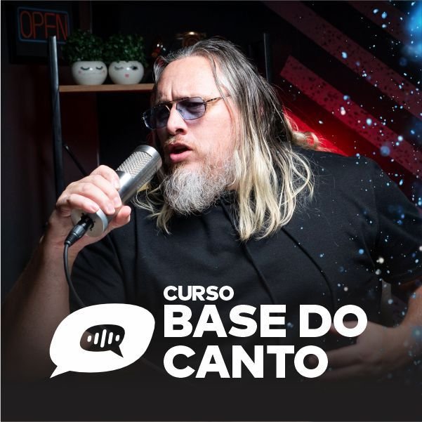 🎶 A Base do Canto: O Que Ninguém Te Contou Sobre Cantar Bonito 2 https://www.ondeaprender.com.br/%f0%9f%8e%b6-a-base-do-canto-o-que-ninguem-te-contou-sobre-cantar-bonito/ 🎶 A Base do Canto: O Que Ninguém Te Contou Sobre Cantar Bonito Onde Aprender na internet