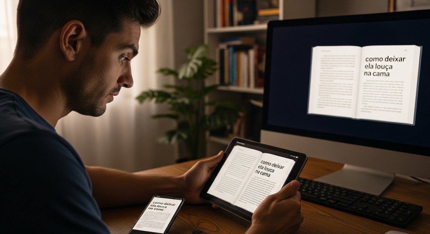 Muito Além da Chupada Julia Santos Vale a Pena? Análise Real, Motivos Inéditos e Tudo Sobre o Acesso + Grupo de Telegram 1 https://www.ondeaprender.com.br/muito-alem-da-chupada-julia-santos-vale-a-pena-analise-real-motivos-ineditos-e-tudo-sobre-o-acesso-grupo-de-telegram/ Muito Além da Chupada Julia Santos Vale a Pena? Análise Real, Motivos Inéditos e Tudo Sobre o Acesso + Grupo de Telegram Onde Aprender na internet