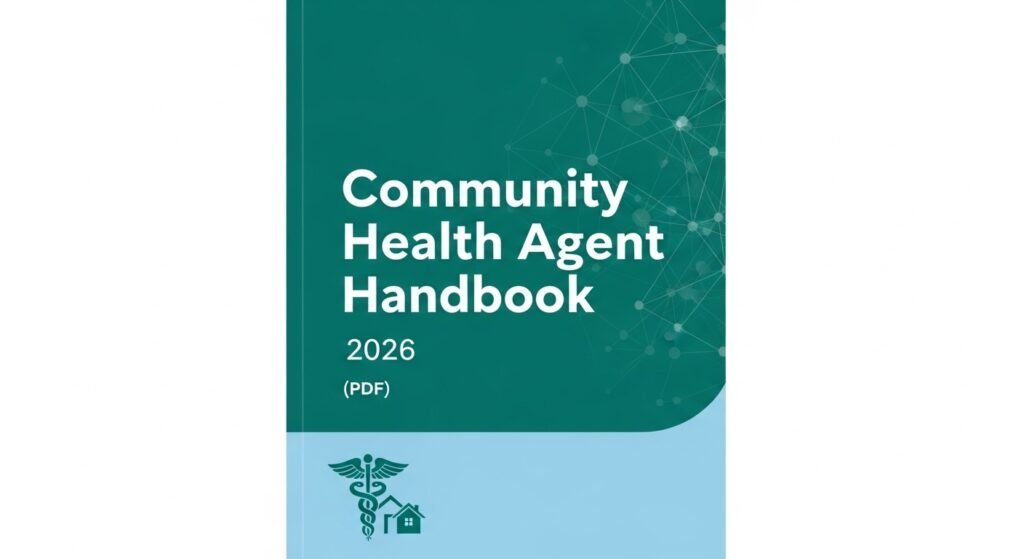 Caderno do ACS 2026 Funciona Mesmo? Descubra Como o Guia de Marcelo Vieira Aumenta Seu Desempenho nos Indicadores da Atenção Primária à Saúde (APS) Onde Aprender na internet