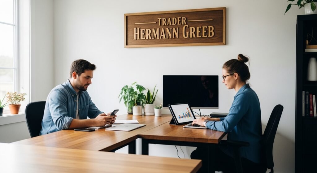 🔑 Desvendando o Método FTZA de Hermann Greb: Prós e Contras da Formação Trader do Zero ao Avançado 1 https://www.ondeaprender.com.br/%f0%9f%94%91-desvendando-o-metodo-ftza-de-hermann-greb-pros-e-contras-da-formacao-trader-do-zero-ao-avancado/ 🔑 Desvendando o Método FTZA de Hermann Greb: Prós e Contras da Formação Trader do Zero ao Avançado Onde Aprender na internet
