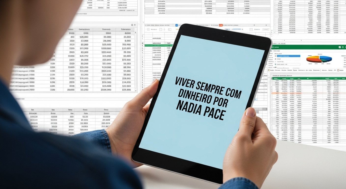 💸 Método DNPQP: O Segredo de Nádia Pace para Limpar o Nome com até 95% de Desconto (e Por Que Pagar Dívidas Não é o Primeiro Passo) 1 https://www.ondeaprender.com.br/%f0%9f%92%b8-metodo-dnpqp-o-segredo-de-nadia-pace-para-limpar-o-nome-com-ate-95-de-desconto-e-por-que-pagar-dividas-nao-e-o-primeiro-passo/ 💸 Método DNPQP: O Segredo de Nádia Pace para Limpar o Nome com até 95% de Desconto (e Por Que Pagar Dívidas Não é o Primeiro Passo) Onde Aprender na internet