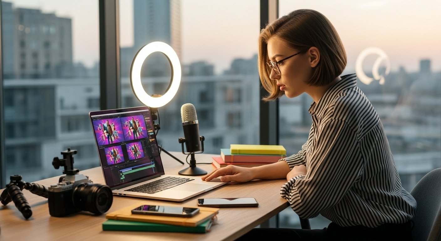 🔥 Opiniões Sinceras sobre o REELSPRO de Rafael Bem: O Maior Segredo para 1 Milhão de Seguidores [Análise Completa] Onde Aprender na internet