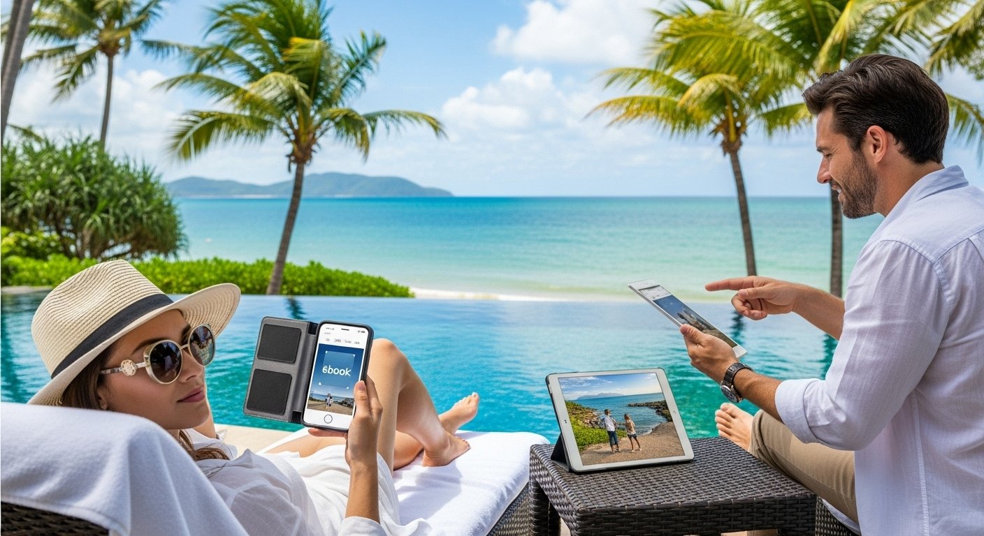 🤯 Chega de Perder o Sono por Dívidas! O Segredo da Nádia Pace para Viver com Dinheiro Sempre Onde Aprender na internet