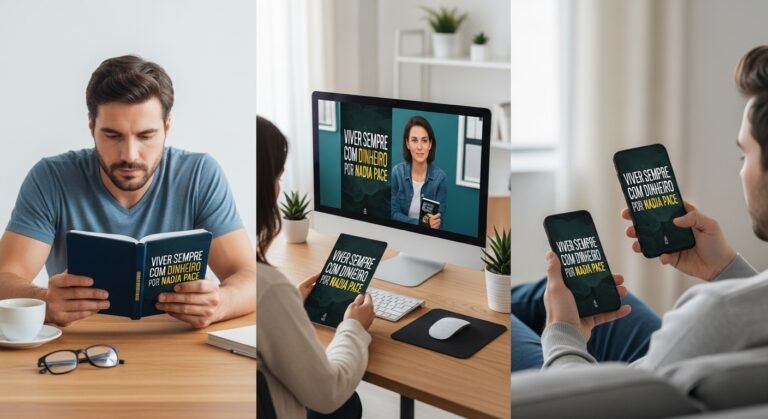 O Segredo dos 95% de Desconto: Como o Método Nádia Pace Desbloqueia o Seu Poder de Negociação Contra os Bancos 3 https://www.ondeaprender.com.br/curso-a-biblia-comentada-de-rodrigo-silva/ O Segredo dos 95% de Desconto: Como o Método Nádia Pace Desbloqueia o Seu Poder de Negociação Contra os Bancos