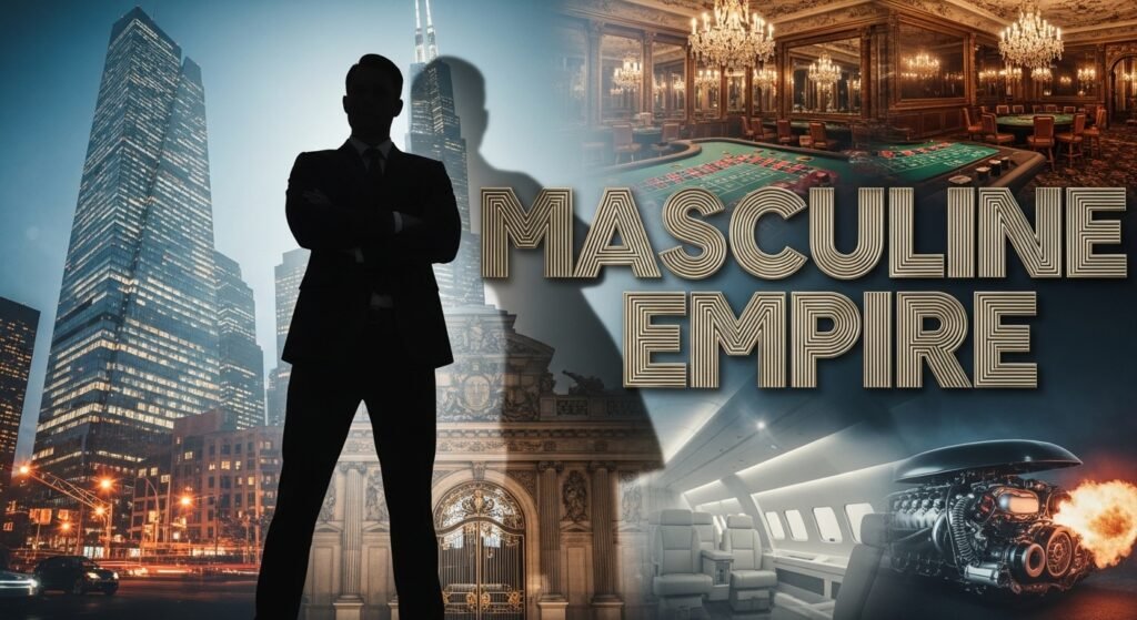 Dr Alessandro Loiola Médico