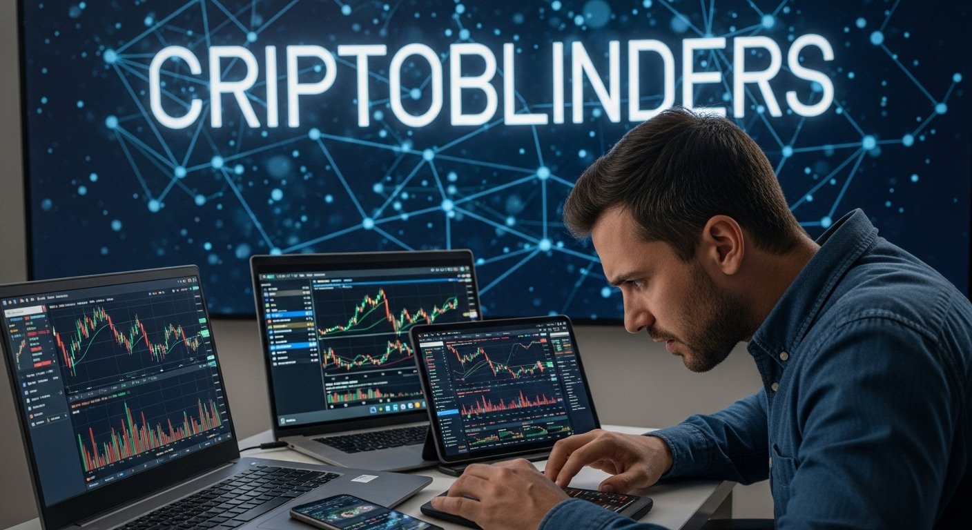 Mestres do Bitcoin Augusto Backes: Estratégias Avançadas para Gestão de Criptoativos Onde Aprender na internet