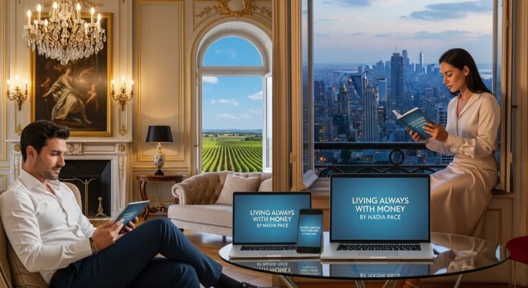 🛑 Ameaças de Cobrança? O Método Nádia Pace Te Ensina a Rir Delas e Negociar 95% Off 1 https://www.ondeaprender.com.br/metodo-beway-como-aprender-ingles-rapido-e-ser-fluente-em-poucos-meses/ 🛑 Ameaças de Cobrança? O Método Nádia Pace Te Ensina a Rir Delas e Negociar 95% Off