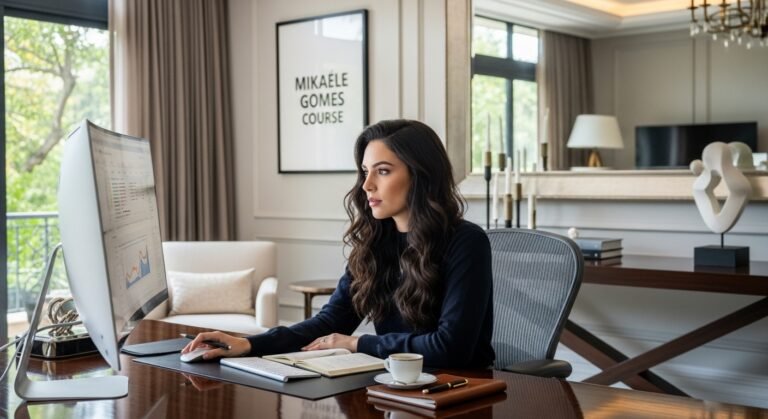 Método Mulher Milionária Funciona? Descubra o Passo a Passo de Mikaele Gomes para Ganhar Renda na Internet 4 https://www.ondeaprender.com.br/curso-a-biblia-comentada-de-rodrigo-silva/ Método Mulher Milionária Funciona? Descubra o Passo a Passo de Mikaele Gomes para Ganhar Renda na Internet